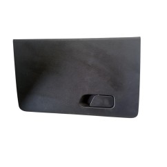Cassetto porta oggetti EMC Wave 3 Serie dal 22 - 3638079 - 3638079
