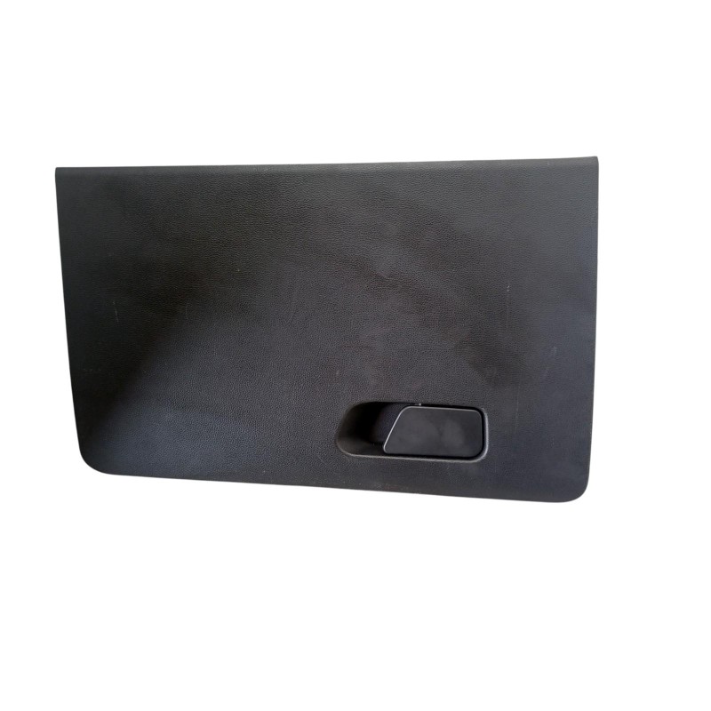 Cassetto porta oggetti EMC Wave 3 Serie dal 22