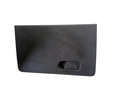 Cassetto porta oggetti EMC Wave 3 Serie dal 22 - 3638079 - 3638079