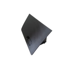 Cassetto porta oggetti EMC Wave 3 Serie dal 22