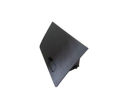 Cassetto porta oggetti EMC Wave 3 Serie dal 22