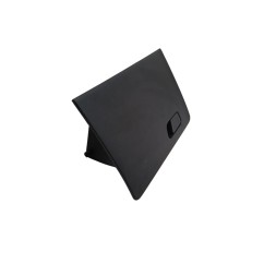 Cassetto porta oggetti EMC Wave 3 Serie dal 22 - 3638079 - 3638079