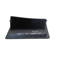 Cassetto porta oggetti EMC Wave 3 Serie dal 22 - 3638079 - 3638079