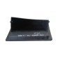 Cassetto porta oggetti EMC Wave 3 Serie dal 22