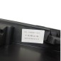 Cassetto porta oggetti EMC Wave 3 Serie dal 22