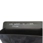 Cassetto porta oggetti EMC Wave 3 Serie dal 22