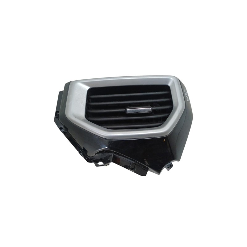 Bocchetta aria cruscotto SX EMC Wave 3 Serie dal 22