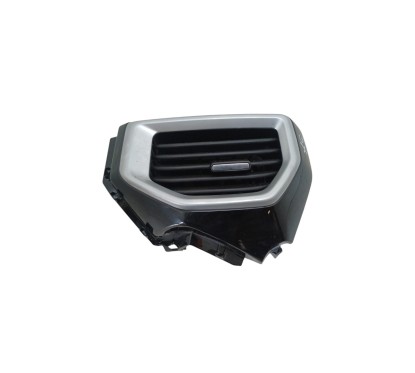 Bocchetta aria cruscotto SX EMC Wave 3 Serie dal 22 - 3638101 - 3638101