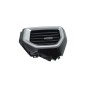 Bocchetta aria cruscotto SX EMC Wave 3 Serie dal 22