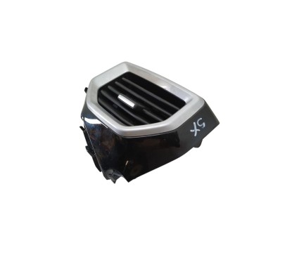 Bocchetta aria cruscotto SX EMC Wave 3 Serie dal 22