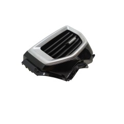Bocchetta aria cruscotto SX EMC Wave 3 Serie dal 22 - 3638101 - 3638101