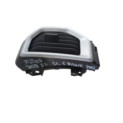 Bocchetta aria cruscotto SX EMC Wave 3 Serie dal 22 - 3638101 - 3638101