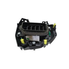 Bocchetta aria cruscotto SX EMC Wave 3 Serie dal 22 - 3638101 - 3638101