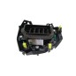 Bocchetta aria cruscotto SX EMC Wave 3 Serie dal 22