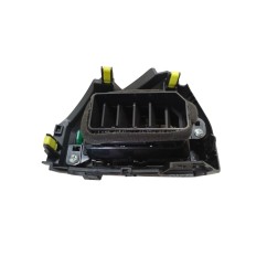 Bocchetta aria cruscotto SX EMC Wave 3 Serie dal 22 - 3638101 - 3638101