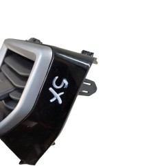 Bocchetta aria cruscotto SX EMC Wave 3 Serie dal 22 - 3638101 - 3638101
