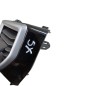 Bocchetta aria cruscotto SX EMC Wave 3 Serie dal 22