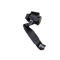 Cintura di sicurezza Posteriore DX EMC Wave 3 Serie dal 22 - 3637049 - 3637049