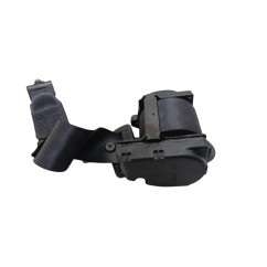 Cintura di sicurezza Posteriore DX EMC Wave 3 Serie dal 22 - 3637049 - 3637049