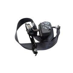Cintura di Sicurezza anteriore Destra con pretensionatore EMC Wave 3 Serie dal 22 - 3637038 - 3637038