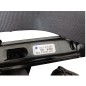 Cintura di Sicurezza anteriore Destra con pretensionatore EMC Wave 3 Serie dal 22