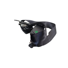 Cintura di Sicurezza anteriore Destra con pretensionatore EMC Wave 3 Serie dal 22 - 3637038 - 3637038
