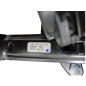 Cintura di Sicurezza Anteriore Sinistra con pretensionatore EMC Wave 3 Serie dal 22