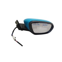Specchietto Retrovisore Destro EMC Wave 3 Serie dal 22