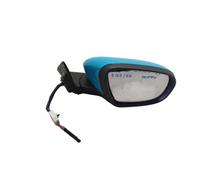 Specchietto Retrovisore Destro EMC Wave 3 Serie dal 22