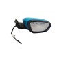 Specchietto Retrovisore Destro EMC Wave 3 Serie dal 22