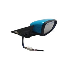 Specchietto Retrovisore Destro EMC Wave 3 Serie dal 22 - 3637032 - 3637032