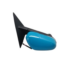 Specchietto Retrovisore Destro EMC Wave 3 Serie dal 22 - 3637032 - 3637032