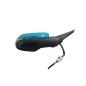 Specchietto Retrovisore Destro EMC Wave 3 Serie dal 22