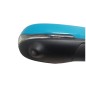 Specchietto Retrovisore Destro EMC Wave 3 Serie dal 22