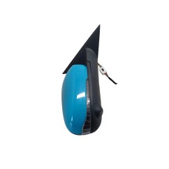 Specchietto Retrovisore Destro EMC Wave 3 Serie dal 22 - 3637032 - 3637032