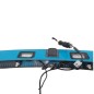 Maniglione posteriore con luci EMC Wave 3 Serie dal 22