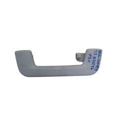 Maniglia tetto EMC Wave 3 Serie dal 22