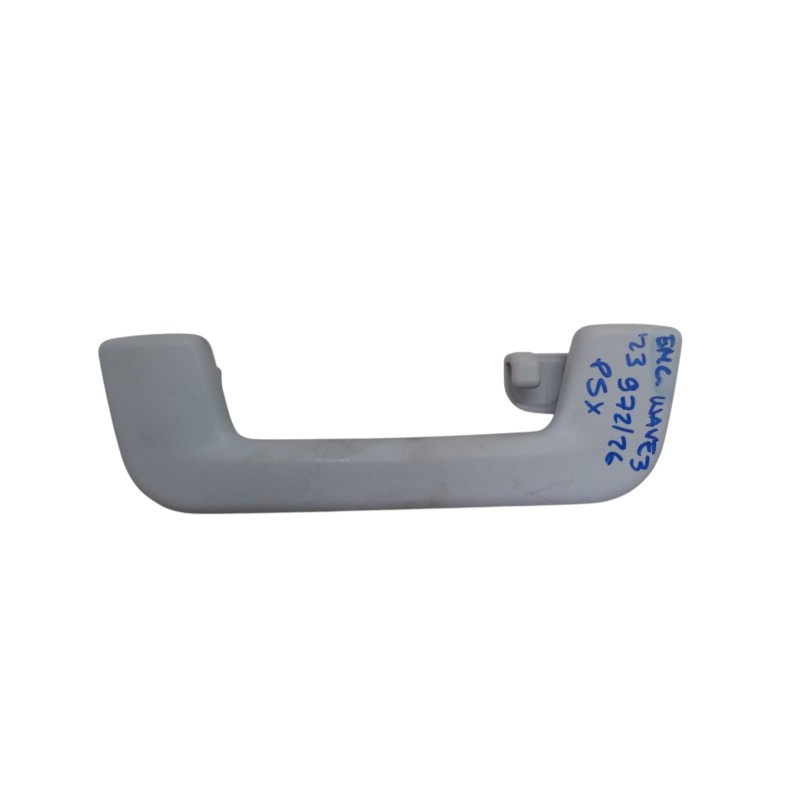Maniglia tetto EMC Wave 3 Serie dal 22