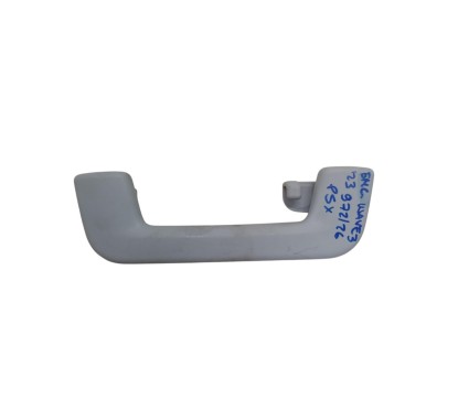 Maniglia tetto EMC Wave 3 Serie dal 22