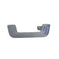 Maniglia tetto EMC Wave 3 Serie dal 22