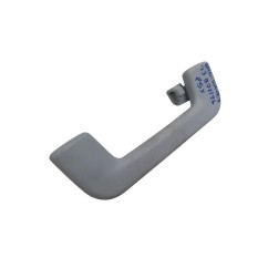 Maniglia tetto EMC Wave 3 Serie dal 22 - 3636847 - 3636847