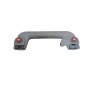 Maniglia tetto EMC Wave 3 Serie dal 22