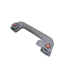 Maniglia tetto EMC Wave 3 Serie dal 22 - 3636847 - 3636847