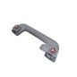 Maniglia tetto EMC Wave 3 Serie dal 22