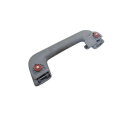 Maniglia tetto EMC Wave 3 Serie dal 22 - 3636847 - 3636847