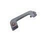 Maniglia tetto EMC Wave 3 Serie dal 22