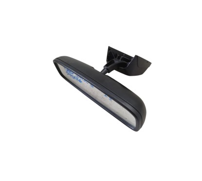 Specchietto Retrovisore Interno EMC Wave 3 Serie dal 22