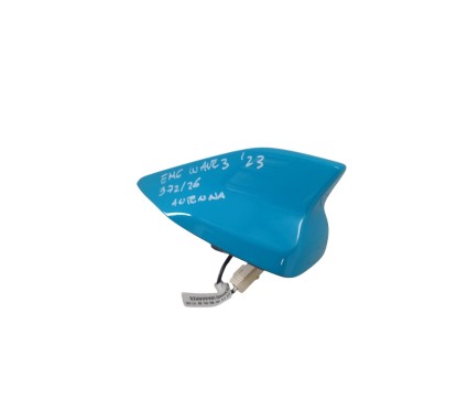 Antenna tetto EMC Wave 3 Serie dal 22