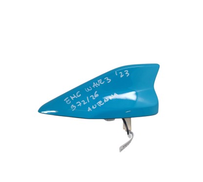 Antenna tetto EMC Wave 3 Serie dal 22