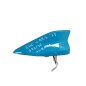 Antenna tetto EMC Wave 3 Serie dal 22